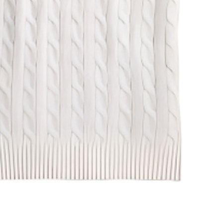 Polo Ralph Lauren Logo 針織麻花V領休閒背心 灰色 710766173-004 Cheap Polo Ralph Lauren Logo 針織麻花V領休閒背心 灰色 710766173-004