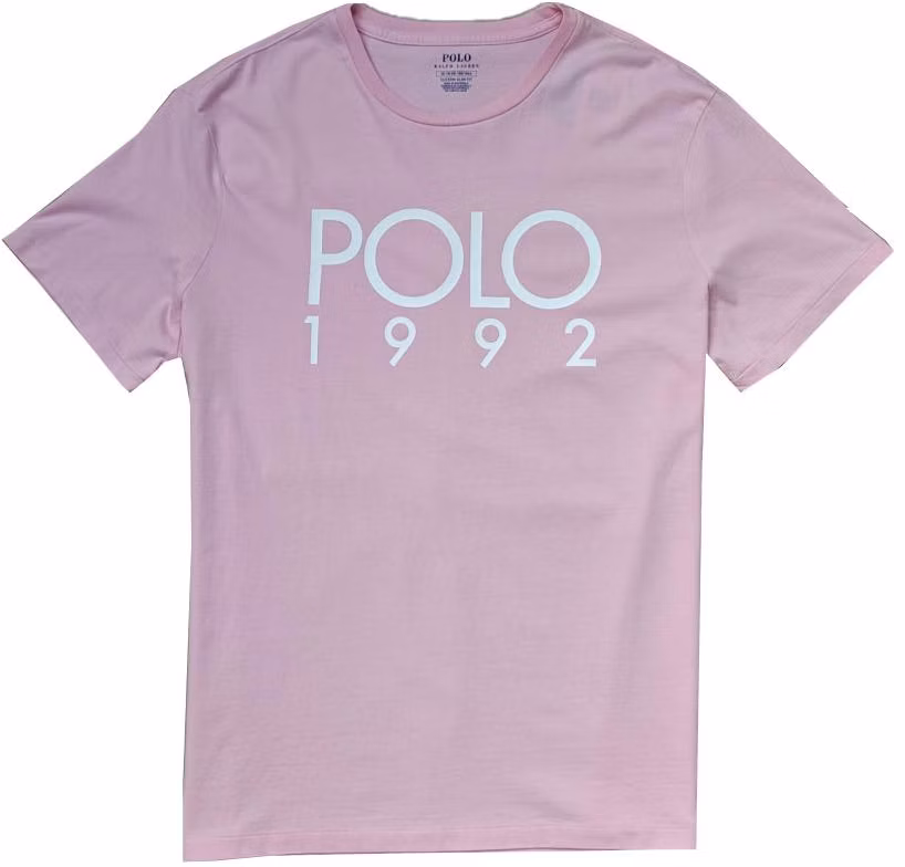 polo-ralph-lauren-logo-letter-number-print-pink-short-sleeve-tee-710800998-007