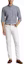 Purchase Polo Ralph Lauren Logo Plaid Print Long Sleeve Shirt Blue 710978350001
