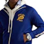 Details for Polo Ralph Lauren 標誌運動長袖外套 藍色 MNPOKNI16823996-BLUE