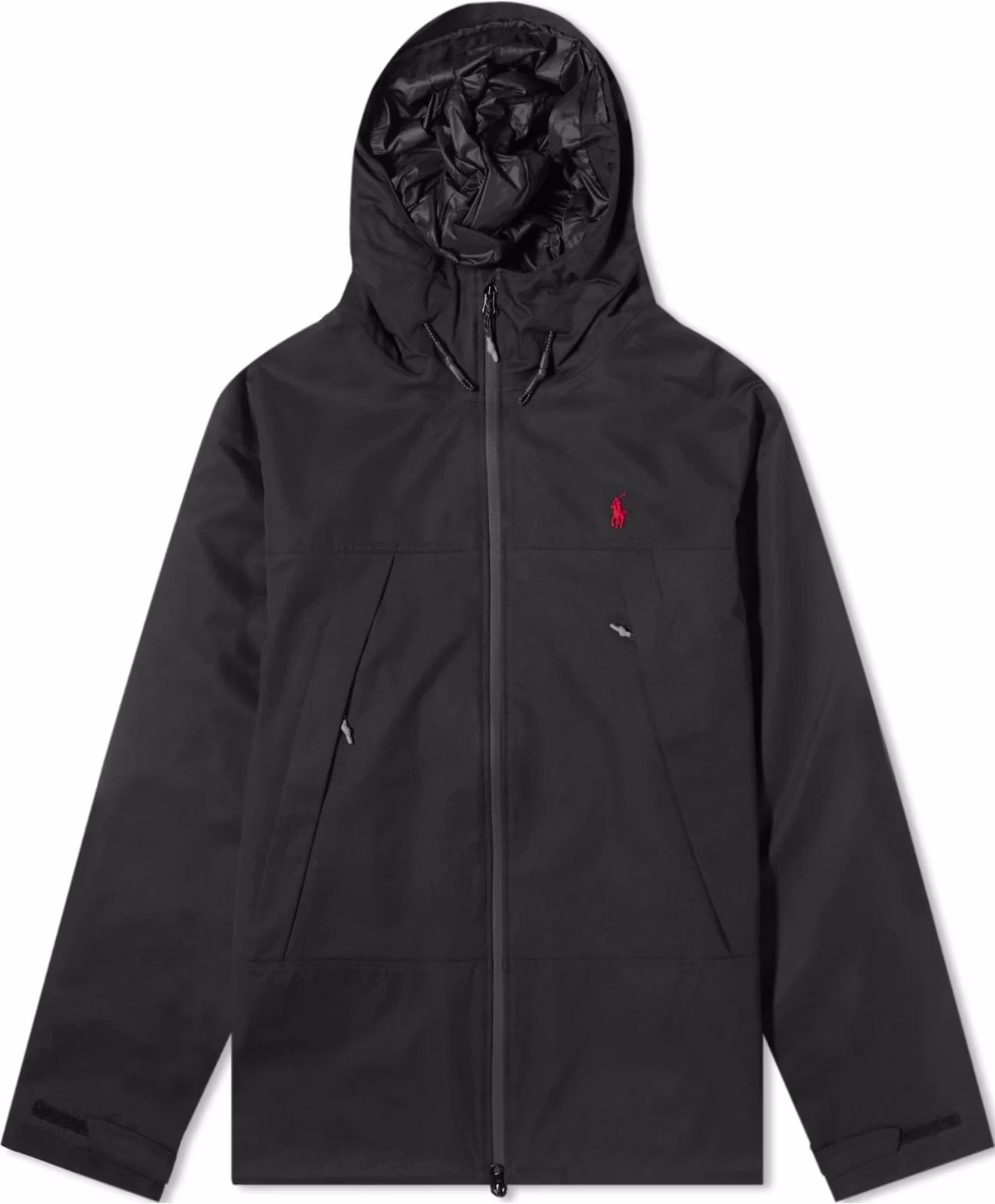 polo-ralph-lauren-logo-zip-hoodie-jacket-black-710907550-002