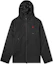 Order Polo Ralph Lauren 經典標誌拉鍊連帽外套 黑色 710907550-002