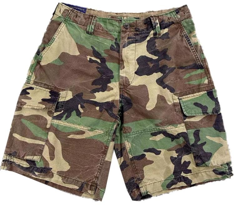 polo-ralph-lauren-men-s-camo-pocket-zipper-straight-casual-shorts-camo-pattern-710726941-003