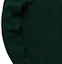 Cheap Polo Ralph Lauren Men’s Green Crewneck Sweater with Small Pony Embroidery. 710876762-004