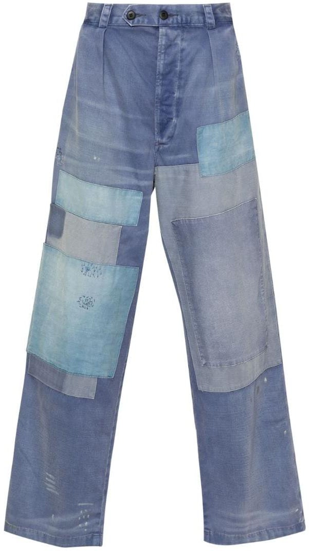 polo-ralph-lauren-men-s-relaxed-fit-patchwork-distressed-pants-light-blue-710910720-001