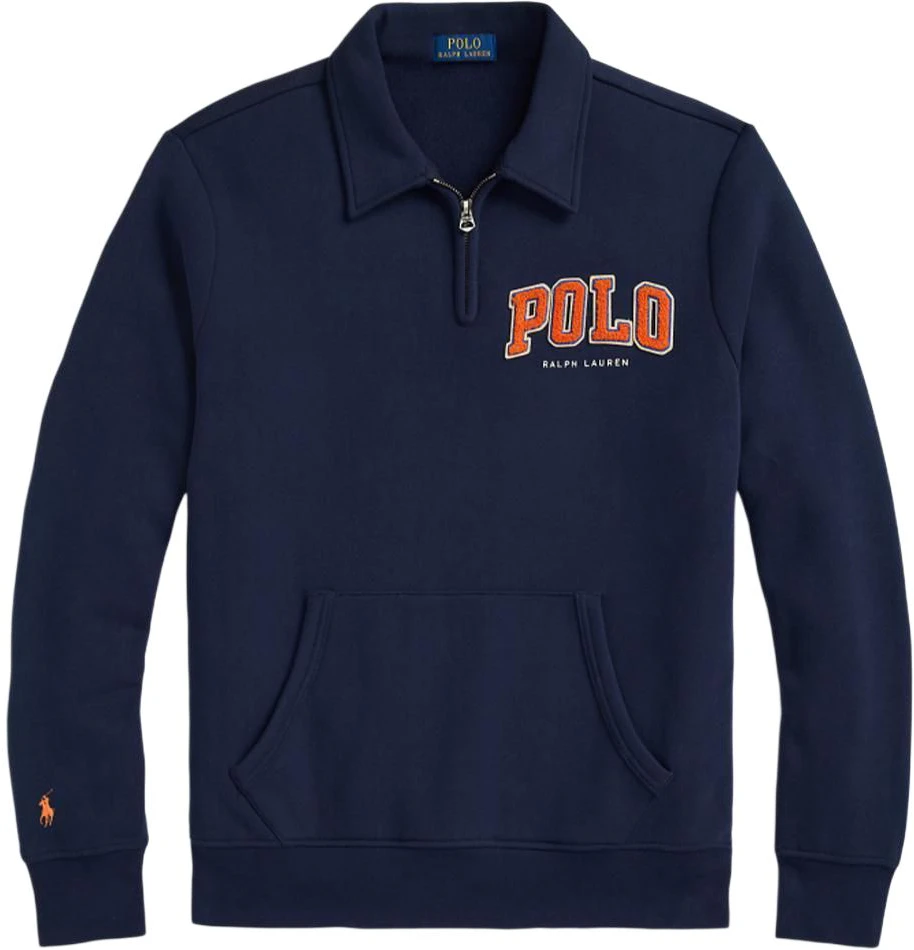 polo-ralph-lauren-nautical-blue-fleece-collar-sweatshirt-with-rl-logo-mnpokni-16824157-410