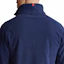 Details for Polo Ralph Lauren 海軍藍純色抓毛長袖拉鍊外套 MNPOKNI16820315-410
