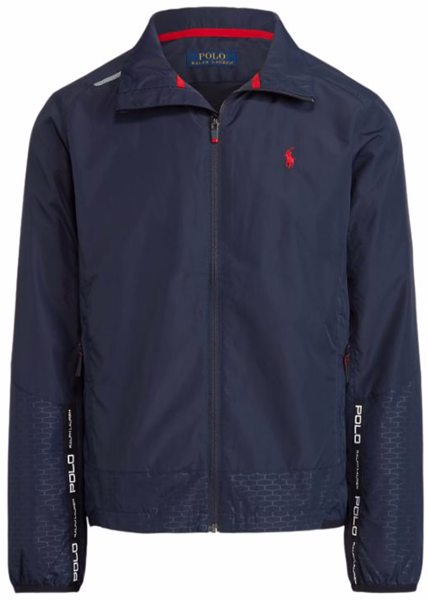 polo-ralph-lauren-navy-logo-embroidered-full-zip-jacket-mnpootw-16020638-410