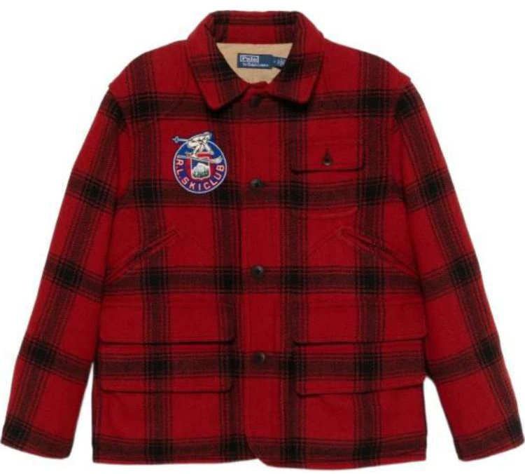 polo-ralph-lauren-plaid-logo-badge-single-breasted-jacket-red-710949232-001