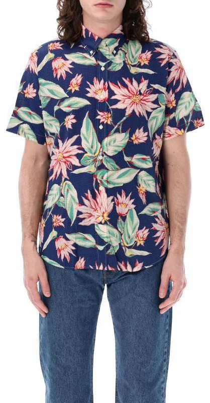 polo-ralph-lauren-printed-single-breasted-short-sleeve-shirt-men-multicolor-710934618-001