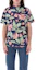 Order Polo Ralph Lauren 男款彩色印花短袖單排扣襯衫 710934618-001