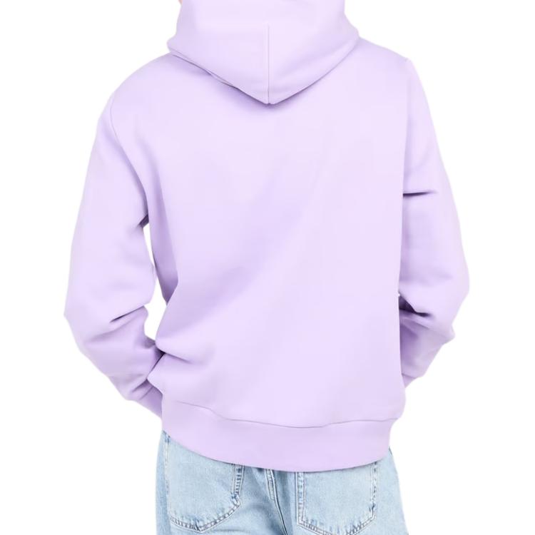 Purchase Polo Ralph Lauren 紫标宽松连帽长袖卫衣 710968708002