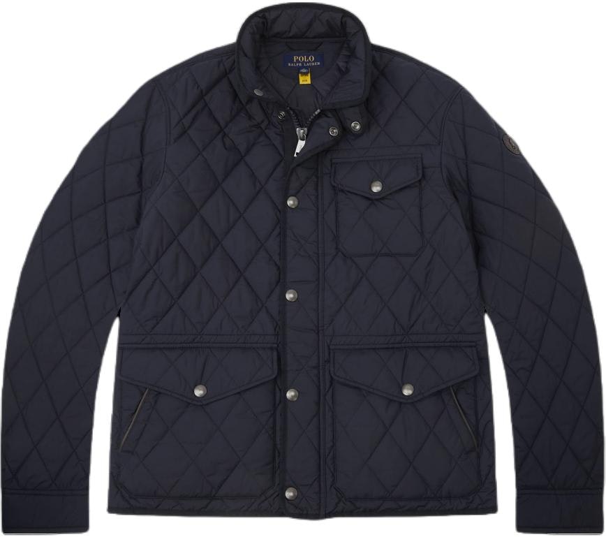 polo-ralph-lauren-quilted-logo-long-sleeve-cotton-jacket-navy-blue-mnpootw-16020059-410