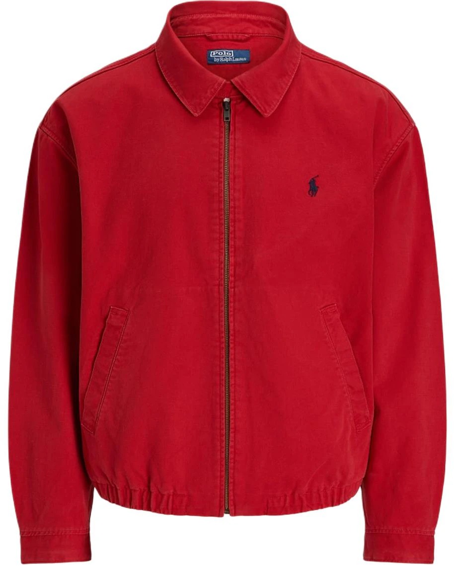 polo-ralph-lauren-red-relaxed-fit-zip-cotton-jacket-mnpootw-16021669-red