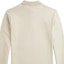 Sizing Polo Ralph Lauren Slim Fit Embroidered Long Sleeve Polo Shirt Sand Dune Mens. MNPOKNI16823992-020