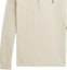 Cheap Polo Ralph Lauren Slim Fit Embroidered Long Sleeve Polo Shirt Sand Dune Mens. MNPOKNI16823992-020