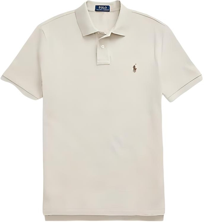 polo-ralph-lauren-slim-fit-embroidered-pony-short-sleeve-polo-shirt-beige-men-710557751-048