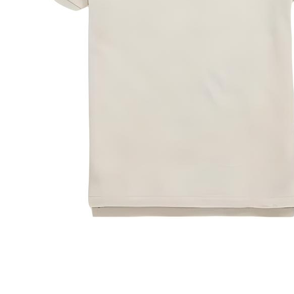 Purchase Polo Ralph Lauren Slim Fit Embroidered Pony Short Sleeve Polo Shirt Beige Men 710557751-048