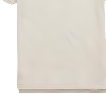 Polo Ralph Lauren Slim Fit Embroidered Pony Short Sleeve Polo Shirt Beige Men 710557751-048 Purchase Polo Ralph Lauren Slim Fit Embroidered Pony Short Sleeve Polo Shirt Beige Men 710557751-048