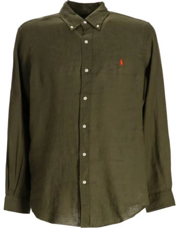 polo-ralph-lauren-slim-fit-green-long-sleeve-shirt-with-embroidered-logo-for-men-710966294-004