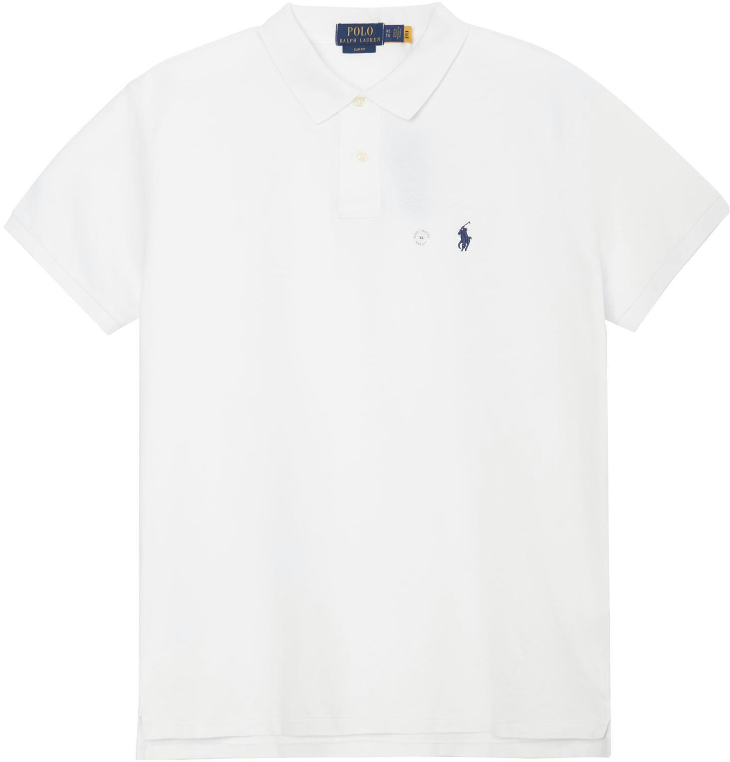 polo-ralph-lauren-slim-fit-logo-embroidered-short-sleeve-polo-shirt-men-white-710548797-001