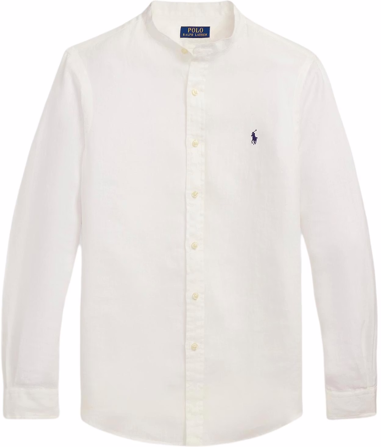 polo-ralph-lauren-slim-fit-long-sleeve-linen-shirt-white-710968925-006