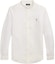 Order Polo Ralph Lauren 修身版長袖亞麻襯衫 白色 710968925-006