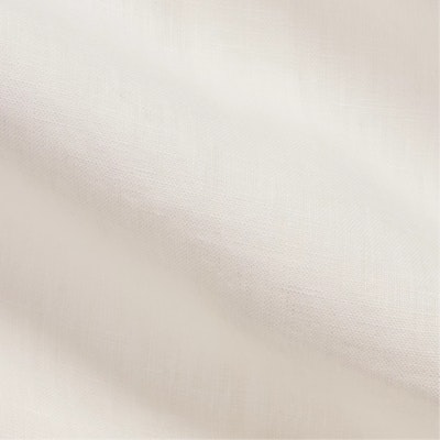 Polo Ralph Lauren 修身版長袖亞麻襯衫 白色 710968925-006 Sizing Polo Ralph Lauren 修身版長袖亞麻襯衫 白色 710968925-006