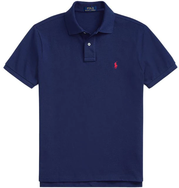 polo-ralph-lauren-slim-fit-solid-logo-embroidered-polo-shirt-blue-mnpokni-1-n820345-400