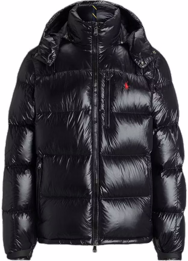 polo-ralph-lauren-small-pony-embroidered-shiny-puffer-jacket-black-mnpootw-16021456-001
