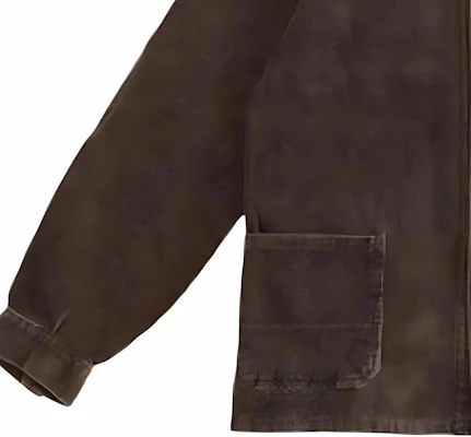 폴로 랄프로렌 브라운 솔리드 남성 버튼업 긴팔 재킷 710951565-001 Shop 폴로 랄프로렌 브라운 솔리드 남성 버튼업 긴팔 재킷 710951565-001