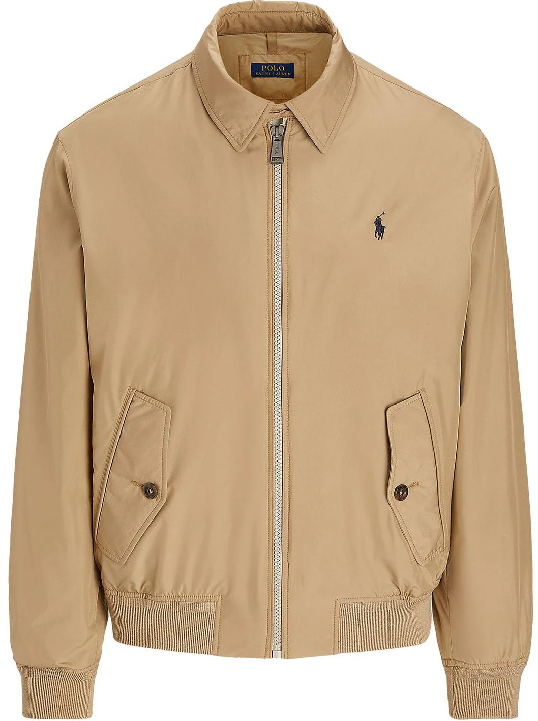 polo-ralph-lauren-solid-brown-zip-up-long-sleeve-jacket-for-men-710938512-005