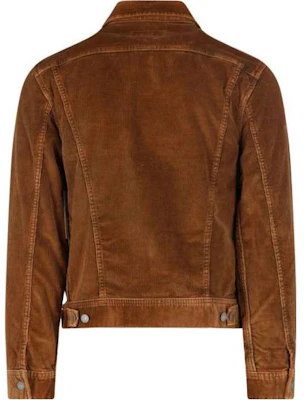 폴로 랄프 로렌 솔리드 버튼업 롱슬리브 재킷 브라운 710890020-001 Lookbook 폴로 랄프 로렌 솔리드 버튼업 롱슬리브 재킷 브라운 710890020-001