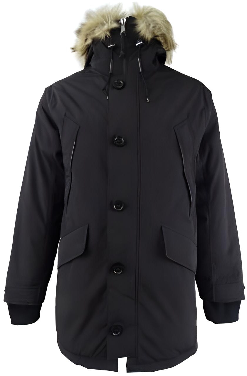 polo-ralph-lauren-solid-color-long-sleeve-hooded-parka-jacket-black-men-s-710855884-001