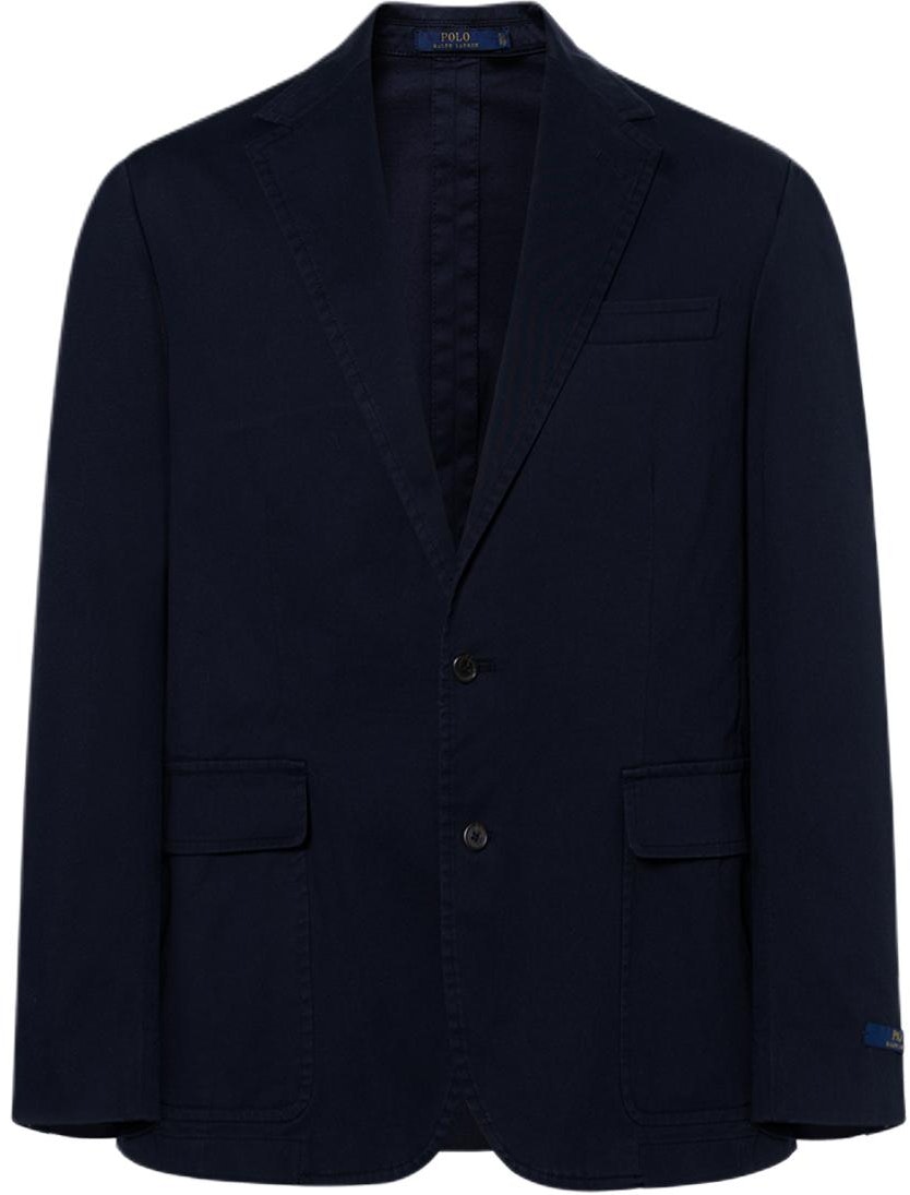 polo-ralph-lauren-solid-color-long-sleeve-single-breasted-blazer-blue-715754089-004