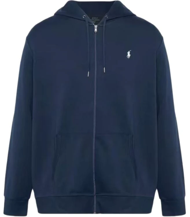 polo-ralph-lauren-solid-color-zip-up-long-sleeve-jacket-710728118003