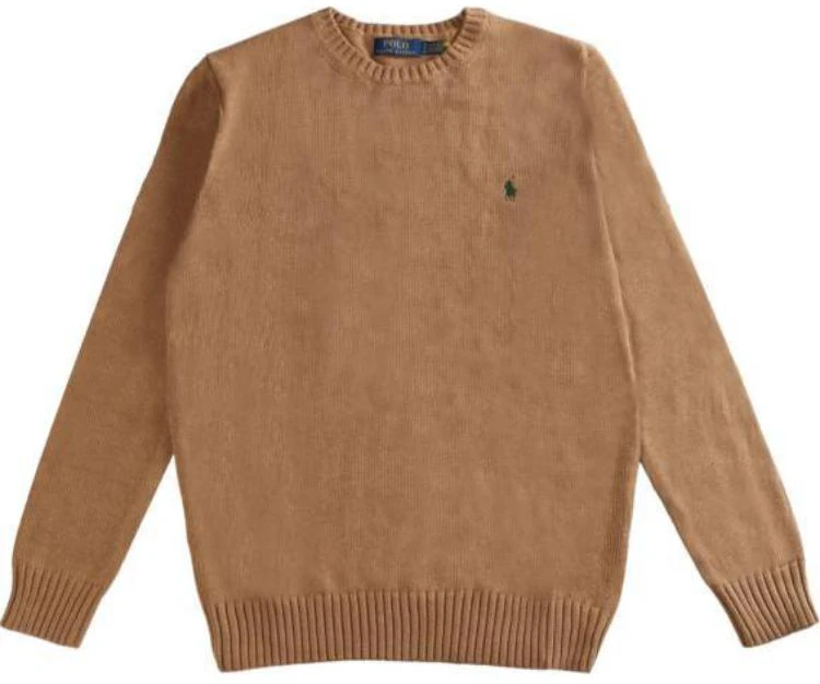 polo-ralph-lauren-solid-crewneck-sweatshirt-long-sleeve-khaki-710810846-028