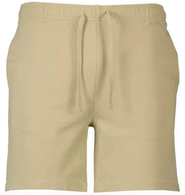 Polo Ralph Lauren 男款抽绳休闲短裤 浅卡其色. 710934602-002 Order Polo Ralph Lauren 男款抽绳休闲短裤 浅卡其色. 710934602-002