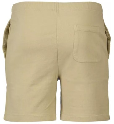 Polo Ralph Lauren 男款抽绳休闲短裤 浅卡其色. 710934602-002 Lookbook Polo Ralph Lauren 男款抽绳休闲短裤 浅卡其色. 710934602-002