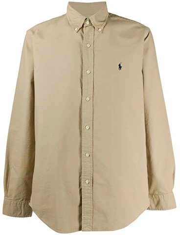 polo-ralph-lauren-solid-embroidered-logo-long-sleeve-shirt-khaki-men-s-710805564-005