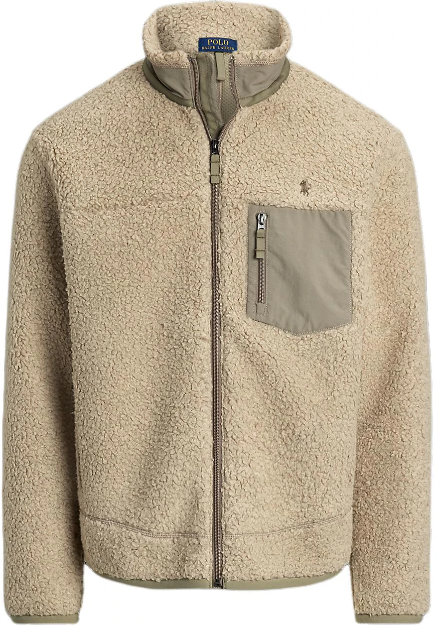 polo-ralph-lauren-solid-high-neck-long-sleeve-jacket-light-brown-mnpokni-16824164-250