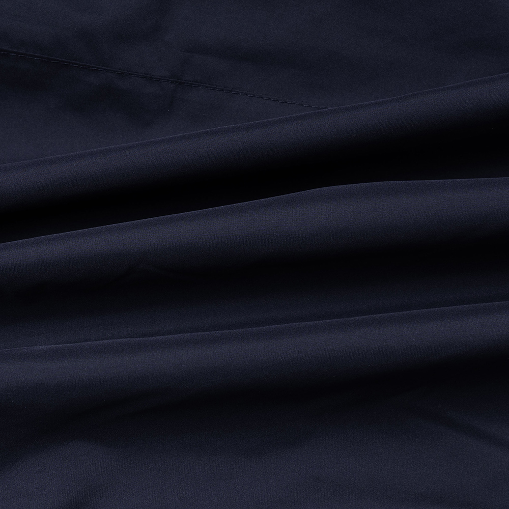 Polo Ralph Lauren Solid Logo Embroidered Jacket  Navy Blue. 710832229-001 圖 7