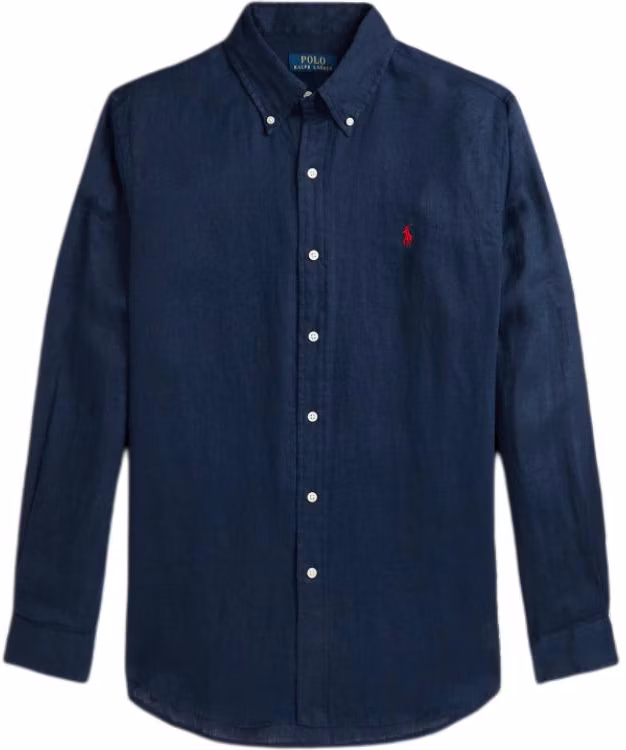 polo-ralph-lauren-solid-logo-embroidered-long-sleeve-shirt-navy-blue-mnpowov-16824139-410