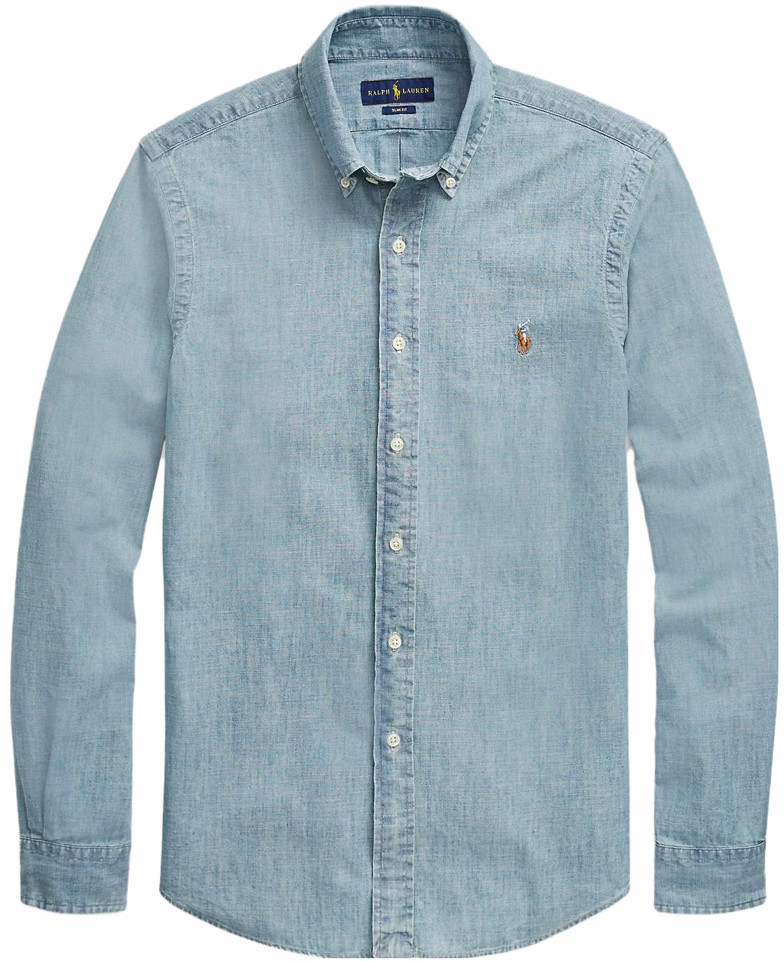polo-ralph-lauren-solid-logo-embroidered-long-sleeve-shirt-blue-for-men-710776164-001