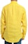 Details for Camisa Polo Ralph Lauren Logo Bordado de Manga Larga Amarilla. 710829443-030
