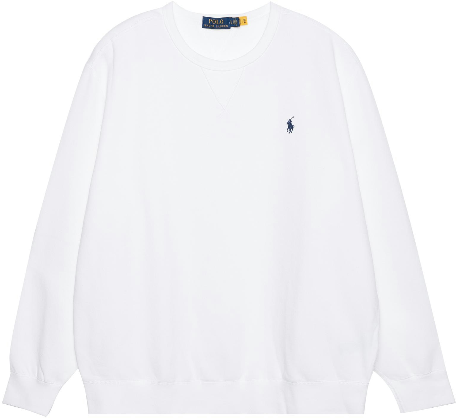 polo-ralph-lauren-solid-logo-embroidered-pullover-crewneck-sweatshirt-white-710766772-009