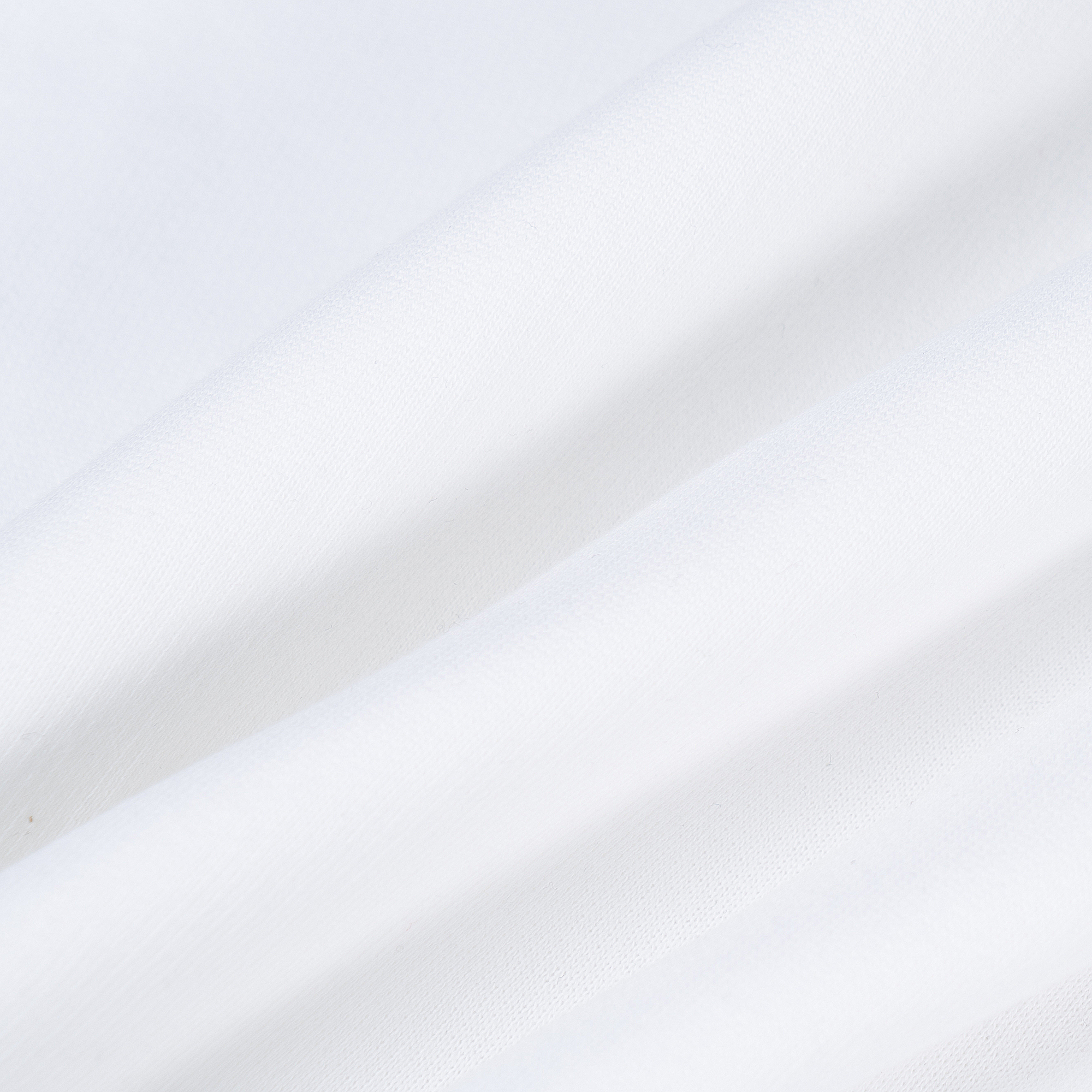 Details for Polo Ralph Lauren Solid Logo Bordir Sweater Crewneck Putih. 710766772-009