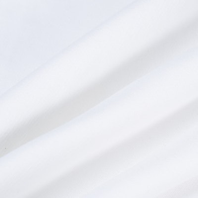 Polo Ralph Lauren Solid Logo Bordir Sweater Crewneck Putih. 710766772-009 Details for Polo Ralph Lauren Solid Logo Bordir Sweater Crewneck Putih. 710766772-009