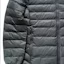 Details for Polo Ralph Lauren 男士灰色绗缝刺绣标志连帽外套。 710829156-006