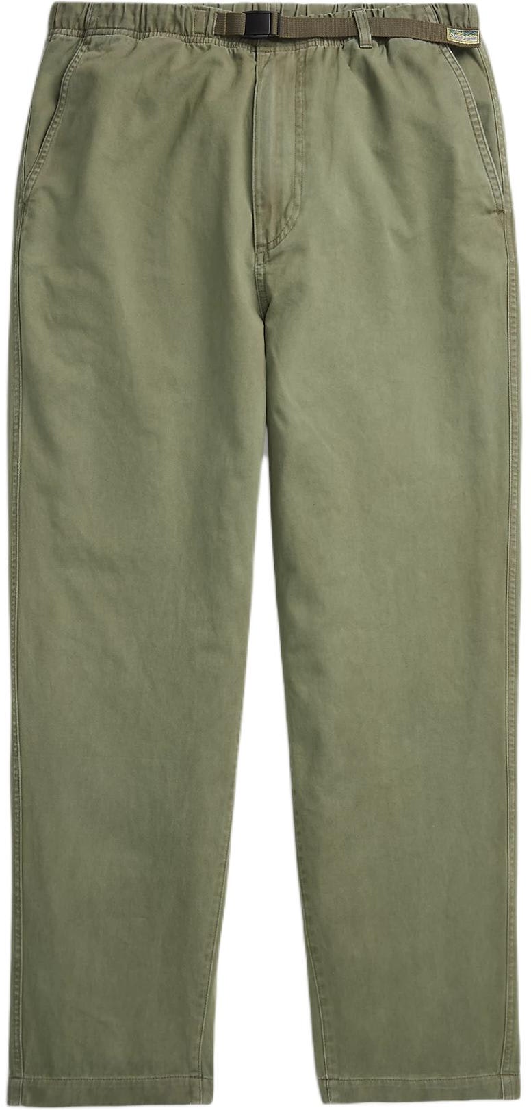 polo-ralph-lauren-solid-logo-embroidered-relaxed-fit-green-pants-710917138-004